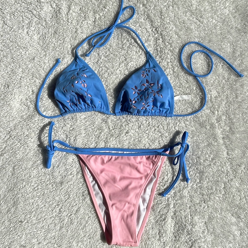 Bikini Set